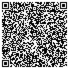 QR code with Northern Kentucky Foot Specs contacts