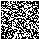 QR code with Snyder Market & Cafe contacts