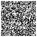 QR code with Lend-A-Hand Center contacts