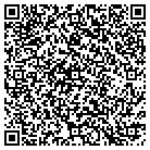 QR code with Richard Penick Concrete contacts