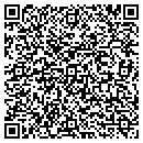 QR code with Telcom International contacts