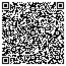 QR code with Custom Auto Trim contacts