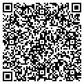 QR code with Re/Max contacts
