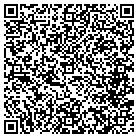 QR code with Rabbit Run Apartments contacts