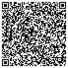 QR code with South Irvine Elementary School contacts