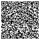 QR code with Sun Healthcare Sd contacts