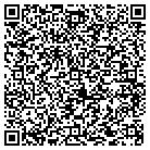 QR code with Lanter Delivery Systems contacts