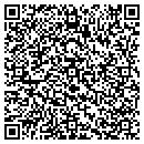 QR code with Cutting Edge contacts