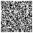 QR code with Trace Salon contacts