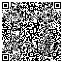 QR code with Sandra Davidson contacts