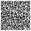 QR code with Maple Lane Metals contacts