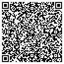 QR code with James Lamkins contacts