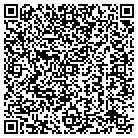 QR code with Ivy Point Treasures Inc contacts