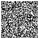 QR code with Infant Swimmg Rsrch contacts