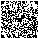 QR code with Dwight Anderson Music Library contacts
