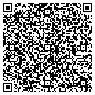 QR code with Tempur-Pedic Intl Inc contacts