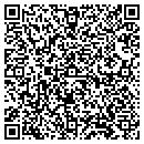 QR code with Richview Builders contacts