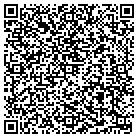 QR code with Darrel Service Center contacts