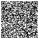 QR code with Wolf Printables contacts