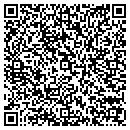 QR code with Stork's Nest contacts