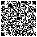 QR code with Sherry L Farris contacts