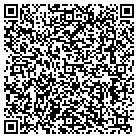 QR code with Lake Cumberland Stone contacts