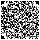 QR code with Wathen Sales & Services contacts