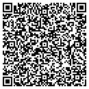 QR code with Liquor-KWIK contacts