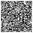 QR code with S P O Design contacts