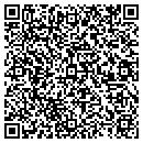 QR code with Mirage Metal Products contacts