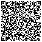 QR code with Crumpler Stables LTD contacts