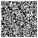 QR code with Bottom Line contacts