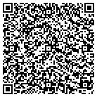 QR code with Livingston Manor Apartments contacts