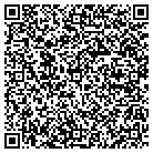QR code with Williams Appraisal Service contacts