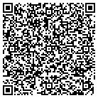 QR code with Carl's Automotive Machine Shop contacts