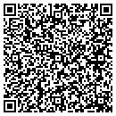 QR code with Sunkissed Tanning contacts