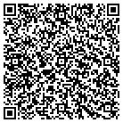 QR code with Better Quality Business Systs contacts