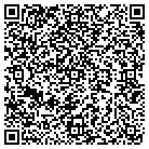 QR code with First Credit Motors Inc contacts