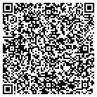 QR code with College Heights Foundation contacts
