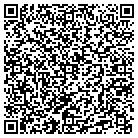 QR code with Air Trans Intl Aircargo contacts