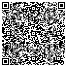 QR code with Roadhouse Venture LLC contacts