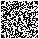 QR code with Intel Corp contacts