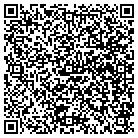 QR code with Ingredient Resource Corp contacts