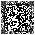 QR code with Calvary Temple Church of God contacts
