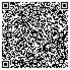 QR code with Ken Towery Auto Care Center contacts