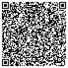 QR code with Design Build Innovations contacts