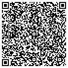 QR code with Liberty Separate Baptst Church contacts
