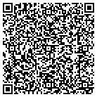 QR code with Priorty Lending L L C contacts