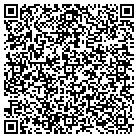 QR code with Lost River Elementary School contacts
