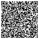 QR code with Snapp Sanitation contacts